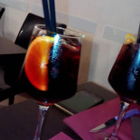 Caffè Blanzate Boisson
