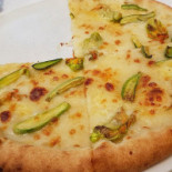 Rosticceria-pizzeria Comida
