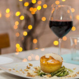 Bistrot 85 Boisson