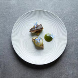 Bistrot 85 Boisson
