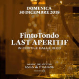 Bistrot 85 Carte