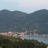La Giulia Extérieur