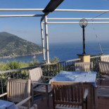 La Giulia Extérieur