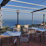 La Giulia Extérieur