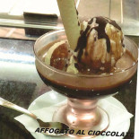 Cipolla Boisson