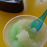 Cipolla Boisson