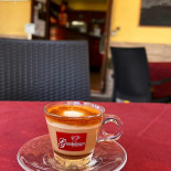 Cipolla Boisson