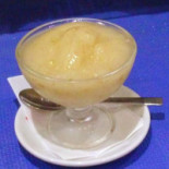 Cipolla Boisson