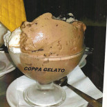 Cipolla Boisson
