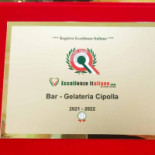 Cipolla Carte