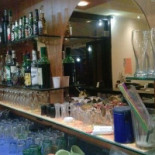 Cipolla À l'intérieur