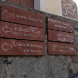 Cipolla Carte