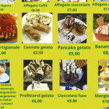 Cipolla Carte