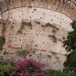 Cipolla Extérieur