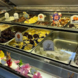 Gelateria Alla Fontana Boisson