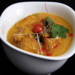 Da Sandokan Essen
