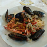 Da Sandokan Essen