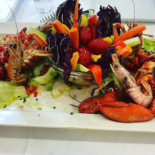 Da Sandokan Essen