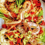 Da Sandokan Essen