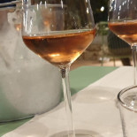 Borgo Petriolo Boisson