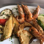 Pizzeria Colto E Mangiato Da Bertuccelli Comida