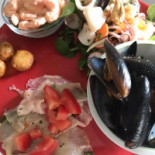 Pizzeria Colto E Mangiato Da Bertuccelli Comida