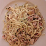 Pizzeria Colto E Mangiato Da Bertuccelli Comida