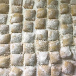 Pizzeria Colto E Mangiato Da Bertuccelli Bebida