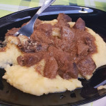 Pizzeria Colto E Mangiato Da Bertuccelli Comida