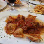 Pizzeria Colto E Mangiato Da Bertuccelli Comida