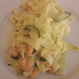 Pizzeria Colto E Mangiato Da Bertuccelli Comida