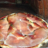 Pizzeria Colto E Mangiato Da Bertuccelli Comida