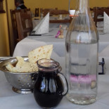 Pizzeria Colto E Mangiato Da Bertuccelli Bebida