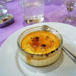 Pizzeria Colto E Mangiato Da Bertuccelli Bebida
