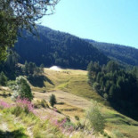 Miravidi Extérieur