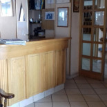 Miravidi À l'intérieur