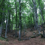 Miravidi Extérieur