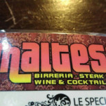 Il Maltese Carte