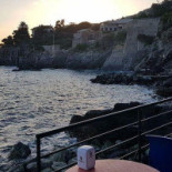 L'approdo Extérieur