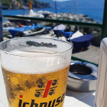 L'approdo Boisson