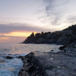 L'approdo Extérieur