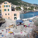 L'approdo Extérieur