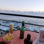 L'approdo Boisson