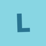 L'approdo Logo