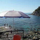 L'approdo Extérieur