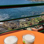 L'approdo Boisson