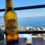 L'approdo Extérieur