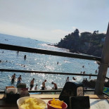 L'approdo Boisson