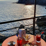 L'approdo Extérieur