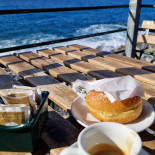 L'approdo Boisson